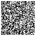 QR code with Time After Time contacts