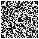 QR code with Dc Detailing contacts