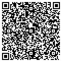 QR code with Ecogreen Power Wash contacts