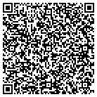 QR code with Eye Candy Mobile Detailing contacts
