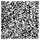 QR code with Sleepy Hollow Hideaway contacts
