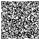 QR code with First Class Autos contacts