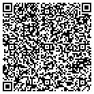 QR code with Fleishman Hillard Gov Relation contacts