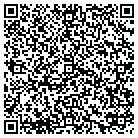 QR code with Open Public Safety Institute contacts