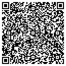 QR code with Herbalife contacts
