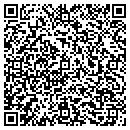 QR code with Pam's Verda Gameroom contacts