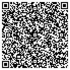 QR code with Gibbs Premier Auto Detail contacts
