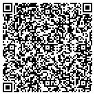 QR code with Southern Stables B & B contacts
