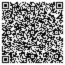 QR code with Palmer Foundation contacts