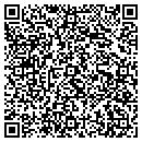 QR code with Red Hill Storage contacts