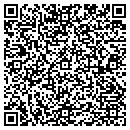QR code with Gilby's Mobile Detailing contacts