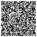 QR code with Herbalife contacts