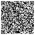 QR code with Greg Denny Striping contacts
