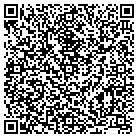 QR code with Mc Cartney Architects contacts
