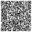 QR code with Irwin Campbell & Tannenwald contacts