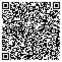 QR code with Herbalife contacts