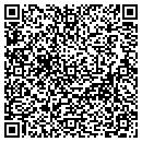 QR code with Parish Line contacts