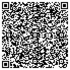 QR code with Building Systems Councils contacts