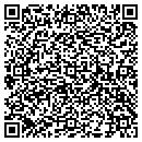 QR code with Herbalife contacts