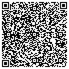 QR code with Lang Electronic Dynamics contacts