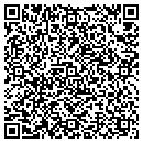 QR code with Idaho Detailing LLC contacts