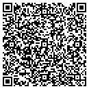 QR code with Star Angels Inc contacts
