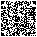 QR code with Hope Church Of God contacts