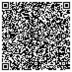 QR code with Star House Bed and Breakfast contacts