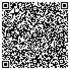 QR code with Indepth Detailing contacts