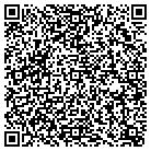 QR code with Georgetown Pediatrics contacts