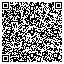 QR code with Interstate Detail contacts