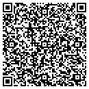 QR code with Wrap Works contacts