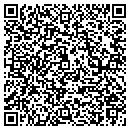 QR code with Jairo Auto Detailing contacts