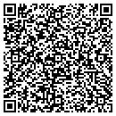 QR code with Herbalife contacts