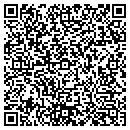 QR code with Stepping Stones contacts