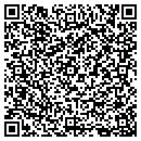 QR code with Stonebrook Farm contacts