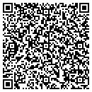 QR code with Educause contacts