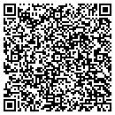 QR code with Herbalife contacts