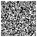 QR code with C & L Strategy's contacts