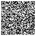 QR code with Herbalife contacts