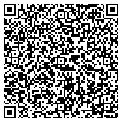 QR code with LeConte Armory contacts