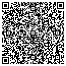 QR code with Players Pub 4 contacts