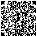 QR code with Sugar & Smoke contacts