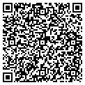 QR code with Herbalife contacts
