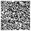 QR code with Fierst & Moss contacts