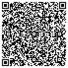 QR code with Trading Post Gift Shop contacts