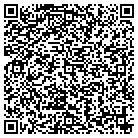 QR code with Herbalife A Distributor contacts