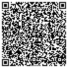 QR code with Sunny Guest House contacts