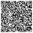 QR code with All Removal Custom Detailing contacts