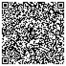 QR code with Herbalife A Distributor D contacts